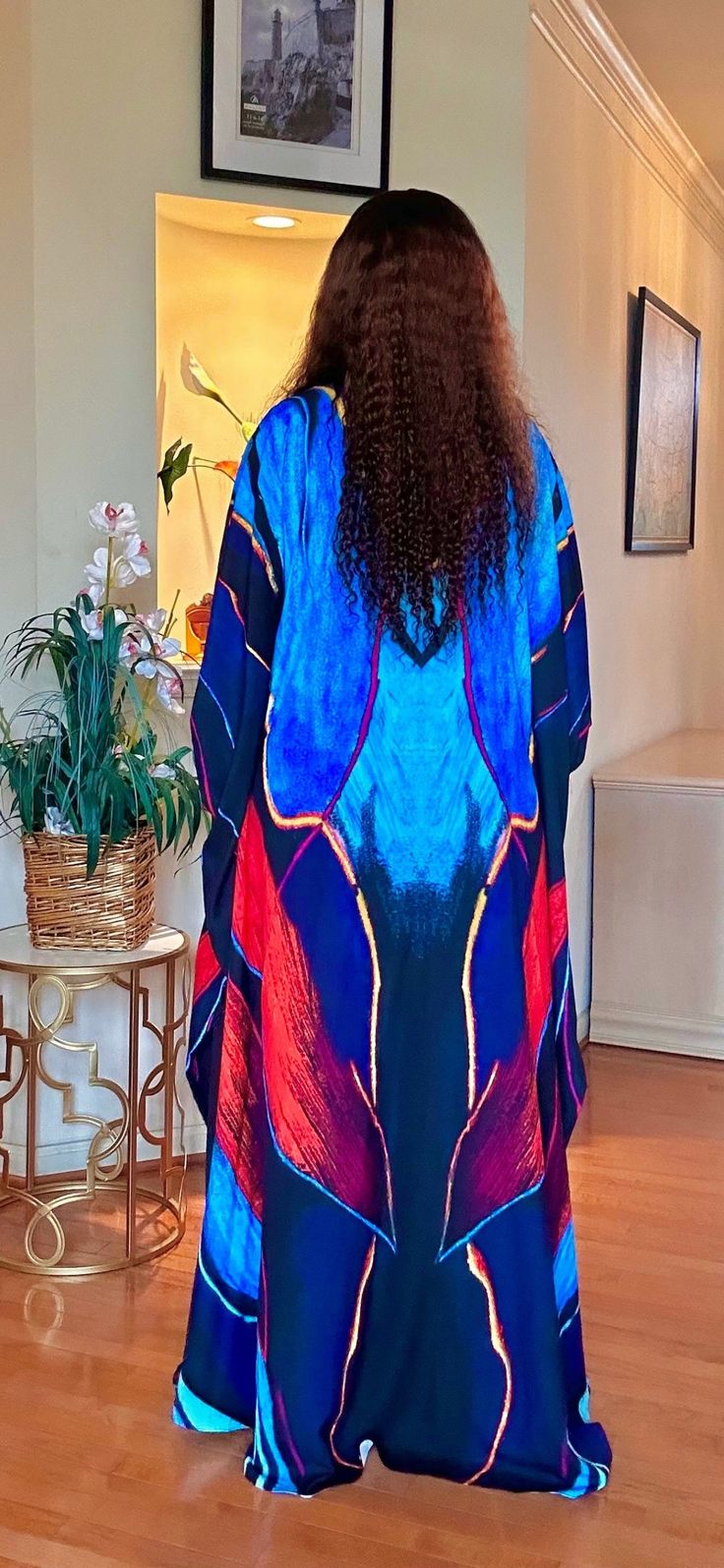 4 PIECE TROPICAL VACATION VIBE SET(BLUE) �– Fnfashionworld.com Oversized Blue Kimono For Beach Cover-up, Tropical Blue Kaftan For Beach Cover-up, Blue Summer Kaftan For Loungewear, Blue Summer Kimono For Loungewear, Blue Tropical Kaftan For Vacation, Tropical Blue Kaftan For Vacation, Blue Casual Kaftan For Loungewear, Flowy Blue Maxi Length Kimono, Blue Relaxed Fit Kaftan For Summer