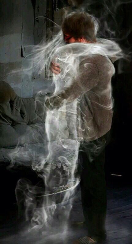 Ghost hug afterlife love Afterlife Art, Ghost Hug, Visual Writing Prompts, Picture Writing Prompts, Ghost Boy, Story Prompts, The Social Network, Writing Process, Story Inspiration