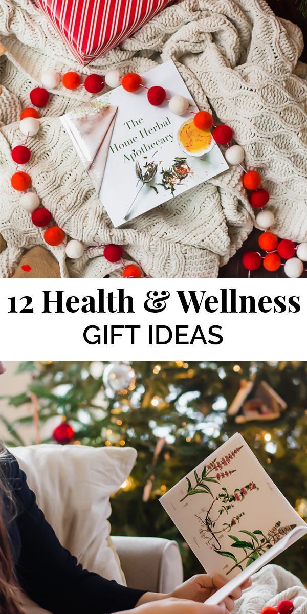 Healing Gifts Ideas, Herbal Lifestyle, Natural Gift Ideas, Wellness Gift Ideas, Health Gifts, Healthy Gift, Herbal Teas Recipes, Herbal Recipes, Health Recipes