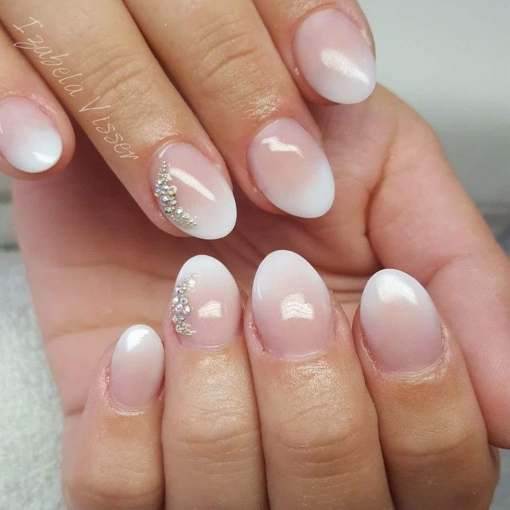 Baby Boom Nails, Baby Boom, Famous Last Words, Nails Art, Wedding Nails, Diy Nails, Art Designs, Pretty Nails, Nail Art Designs