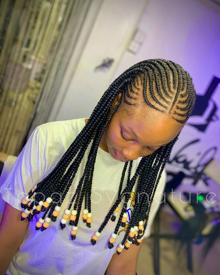 Concord Ghana weaving braids Ganah Weaving Hairstyles, Etisalat Ghana Weaving, Lines And Braids Hairstyles, Latest Ghana Weaving Shuku, Two Step Ghana Weaving Hairstyles, Ghanian Lines Hairstyles Latest, All Back Ghana Weaving, Learning Programming, Ghana Weaving Styles