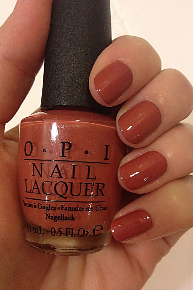 Best sellers collection for nail polish. Cooper Nails, Fall Nail Colors Opi, Fall Toe Nails, Pretty Fingers, Nail Paint Shades, Trendy Nail Polish, Opi Nail Colors, Nail Polish Colors Fall, Peach Nails