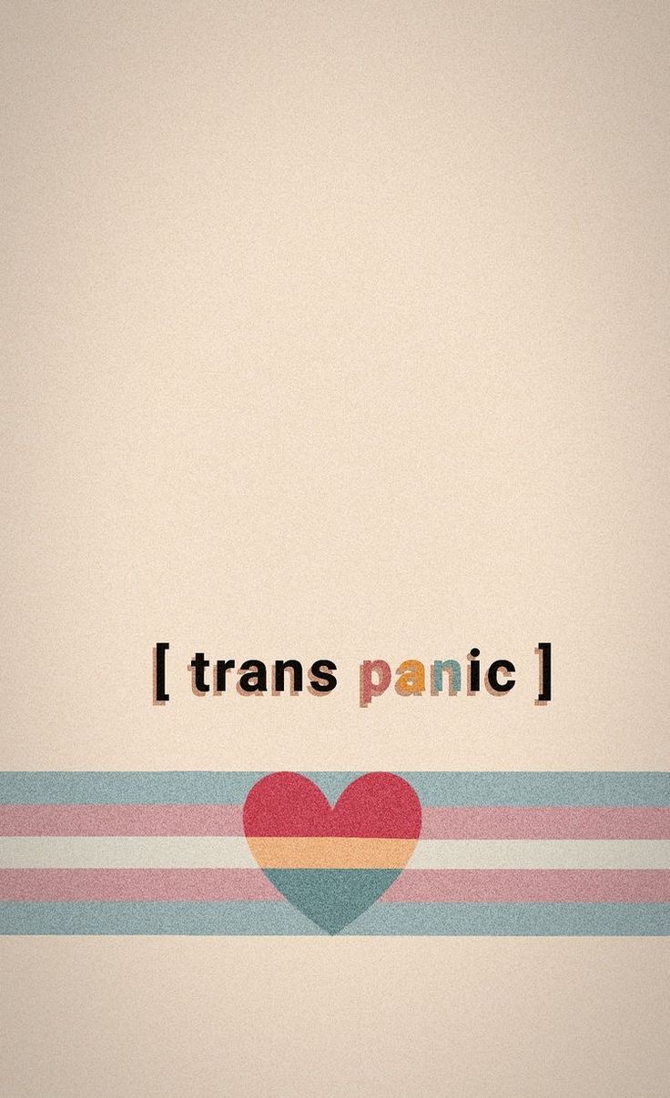 Transboy Aesthetic Wallpaper, Trans And Pan Wallpaper, Trans Mermaid, Trans Background Wallpapers, Trans Aesthetic Wallpaper, Hidden Trans Wallpaper, Trans Wallpaper Ftm, Trans Wallpaper Aesthetic, Transmasc Wallpaper