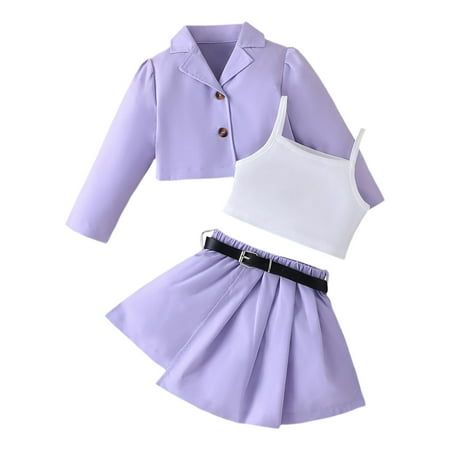 Kindergarten Clothes Girl, Cute Outfits For 3rd Graders, Outfits For 8 Year Girl Winter, Cute Girls Outfits Kids, Outfits For 6 Year Girl, Cute Outfits For 10-12, Clothes For Girls 7-8, Clothes For 10 Year Girl, Clothes For 11 Year Girl