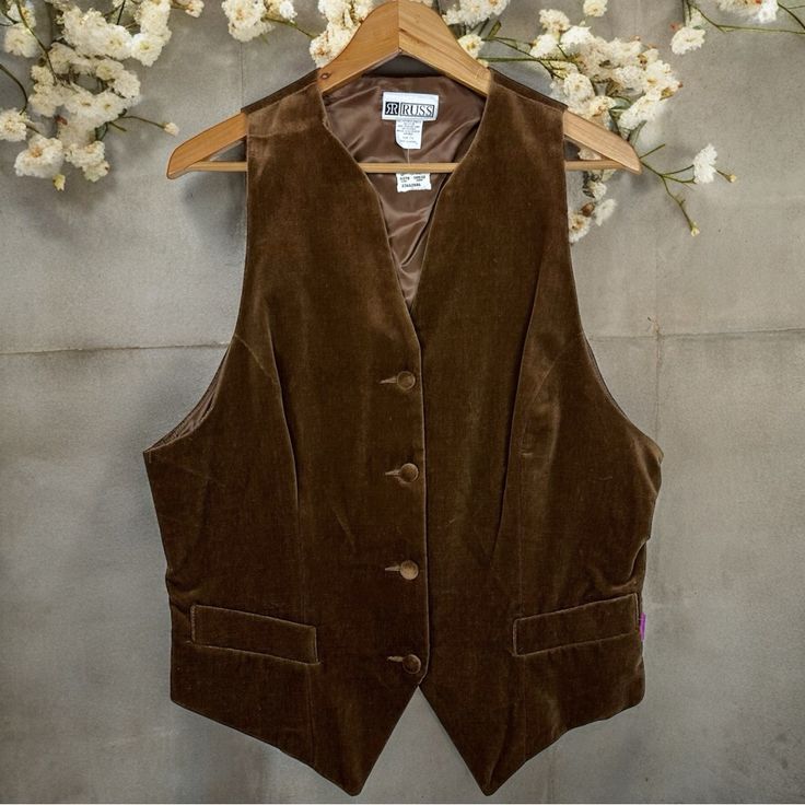 Vintage Western Leather Vest, Cowboy Waistcoat, Grunge Western, 90’s Grunge, Minimalist Coastal, Western Wild, Velvet Vest, Southwestern Boho, Suede Vest