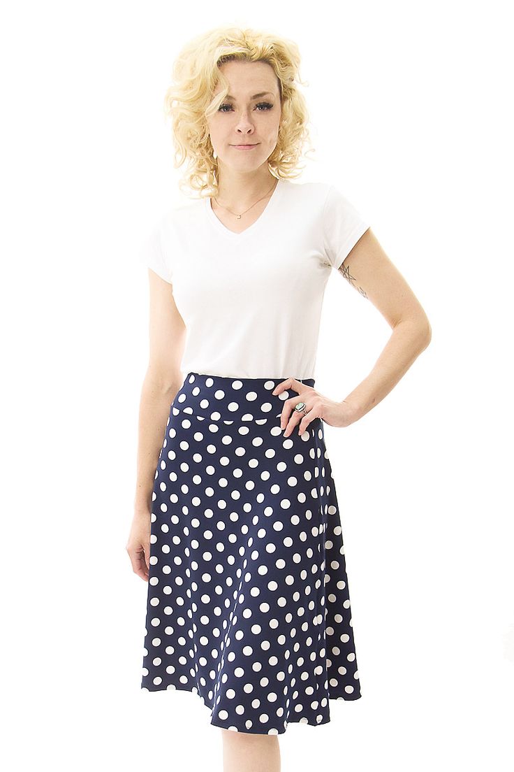 Matrushka Construction Navy Dot Cleo Skirt https://matrushka.com/product/navy-dot-cleo-skirt/ Stretch Cotton Tiered Skirt, Casual Fitted Maxi Skirt With Gathered Detail, Casual Fitted Gathered Skirt, Fitted Lined Tiered Wrap Skirt, Fitted Tiered Wrap Skirt With Lining, Cotton Fitted Mini Skirt With Gathered Detail, Fitted White Lined Wrap Skirt, Fitted Casual Wrap Skirt With Gathered Detail, Casual Fitted Wrap Skirt With Gathered Detail