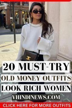 Reunion Outfits For Women, Class Reunion Outfits For Women, Funny Baby Memes, How To Look Rich, Class Reunion, Rich Women, Outfits For Women, Style Mistakes, Business Outfits