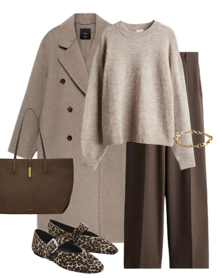 4 outfits with beige wool coat for the autumn 🤎🍂���🧸 🍂 Comment SHOP to shop the looks 🍂 Shop via link in bio #everydayoutfit #effortlesschic #autumnoutfit #virtualstylist #outfitinspiration Everyday outfit, wool coat outfit, beige wool coat outfit, autumn outfit ideas Taupe Coat Outfit Winter, Beige Dress Styling, Mantel Beige Outfit, Taupe Coat Outfit, Beige Coat Outfit Casual, Grey And Beige Outfit, Tan Wool Coat Outfit, Beige Wool Coat Outfits, Nude Coat Outfit