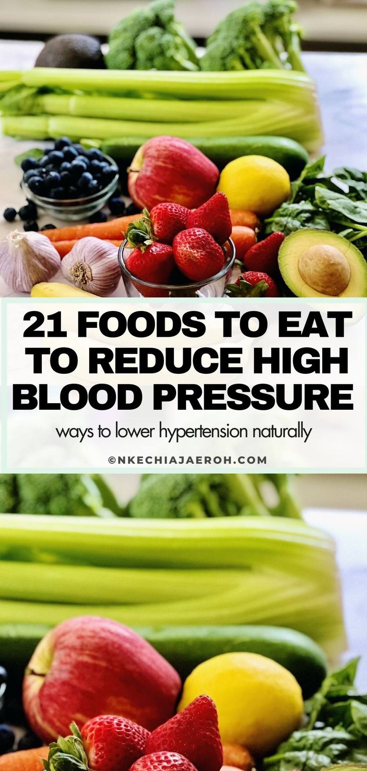 Lower Blood Pressure Recipes, Blood Pressure Lowering Foods, High Blood Pressure Diet Meals, Reduce High Blood Pressure, High Blood Pressure Recipes, High Blood Pressure Diet, Potassium Rich Foods, High Blood Pressure Remedies, Lower Blood Pressure Naturally