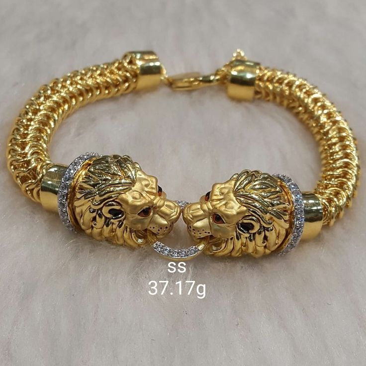 Wear this Royal Mens Gold Bracelet Men Bangle Gold Indian, Kankanam For Men, Latest Gold Kada For Men, Mens Bracelet Gold Indian, Kadiyam For Men Gold, Braslet Gold For Men, Gents Bracelet Gold, Gold Kada For Men, Mens Gold Bracelet