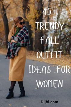 Midi Skirt Outfit Winter, Talking Picture, Photoshop Fail, Trendy Christmas Outfits, Fall Trends Outfits, Fall Outfit Ideas, Trendy Fall Outfits, Layering Outfits, Funny Graphic Tees