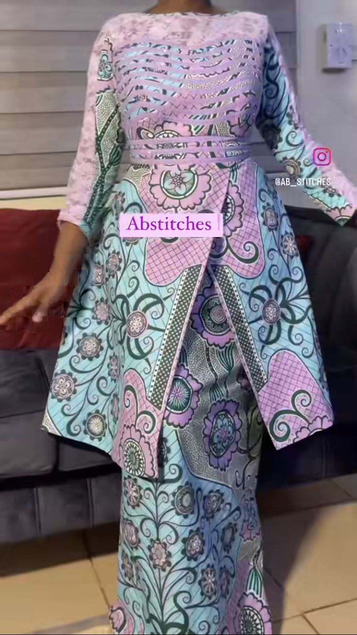 Arewa Ankara Styles For Women, Arewa Styles For Women, Arewa Hausa Styles For Women, Classy Kampala Styles For Ladies, Arewa Ankara Gown Styles For Eid, Arewa Hausa Ankara Gown Styles, Latest Kampala Styles For Ladies, Arewa Hausa Ankara Skirt And Blouse, Kampala Skirt And Top Styles For Ladies