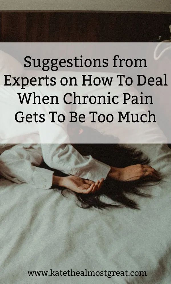 Chronic Pain Management, Chronic Pain Relief, Spoonie Life, Natural Sleep Remedies, Invisible Illness, Nerve Pain, Chronic Fatigue, Chronic Illness, Chronic Pain