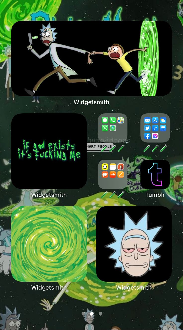 Wallpaper Wallpaper Rick And Morty, Morty Drawing, Rick And Morty Image, Rick And Morty Quotes, Rick And Morty Drawing, Rick And Morty Stickers, Rick And Morty Characters, Rick And Morty Poster, Iphone Ideas