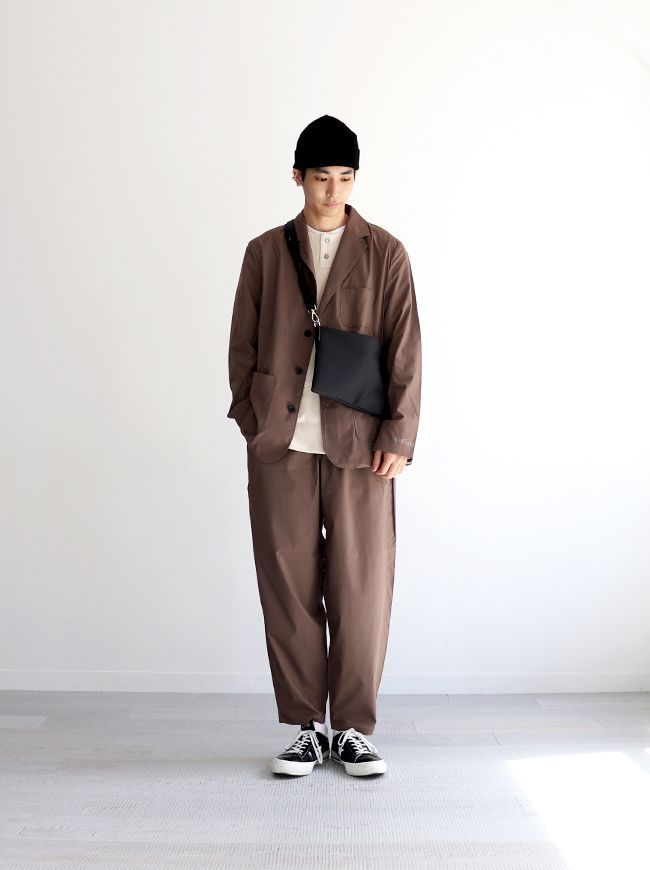 Japan Man Fashion, Japan Mens Fashion, Japanese Men’s Fashion, Japanese Clothing Men, Men Fashion Japan, Asian Mens Fashion, Minimal Fashion Men, Japanese Fashion Men, Japan Style Outfits