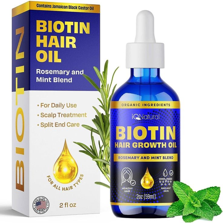 Biotin + Jamaican Black Castor Oil: A powerful root stimulator to promote thick, luscious hair for women and men. Jamaican black castor oil strengthens and nourishes hair, while biotin combats hair loss. The perfect duo for healthy, beautiful hair. Organic Rosemary + Peppermint Oil Blend: Fight hair loss and enjoy pure, nourishing benefits. Rosemary oil stimulates hair growth while peppermint oil rejuvenates. The best peppermint and rosemary scalp treatment for healthy, vibrant hair. Thicker Fuller Hair Serum: The ultimate hair growth solution for men and women. This pure hair growth oil is ideal for offering effective hair loss treatment. Say goodbye to thinning hair and hello to revitalized locks with this regrowth treatment. Scalp Oil Treatment: Experience the best dry scalp treatment w Rosemary Oil Hair Growth, Hair Thickening Serum, Rosemary Hair Growth, Natural Hair Growth Oil, Biotin Hair Growth, Target Hair Products, Rosemary Oil For Hair, Organic Serum, Biotin Hair