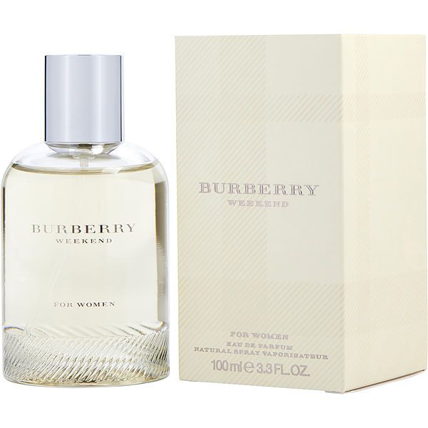 Burberry Weekend, Burberry Fragrance, Blue Hyacinth, Burberry Perfume, Marc Jacobs Daisy, Flower Essences, Burberry Brit, New Packaging, Luxury Fragrance