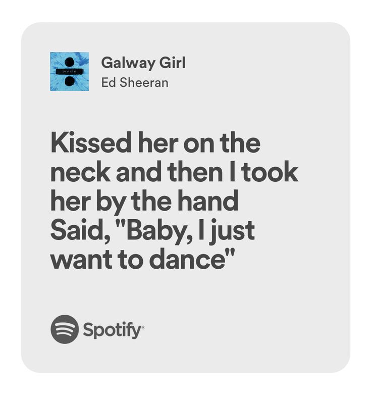 a tweet that reads,'i kissed her on the neck and then took her by the hand said, baby, just want to dance