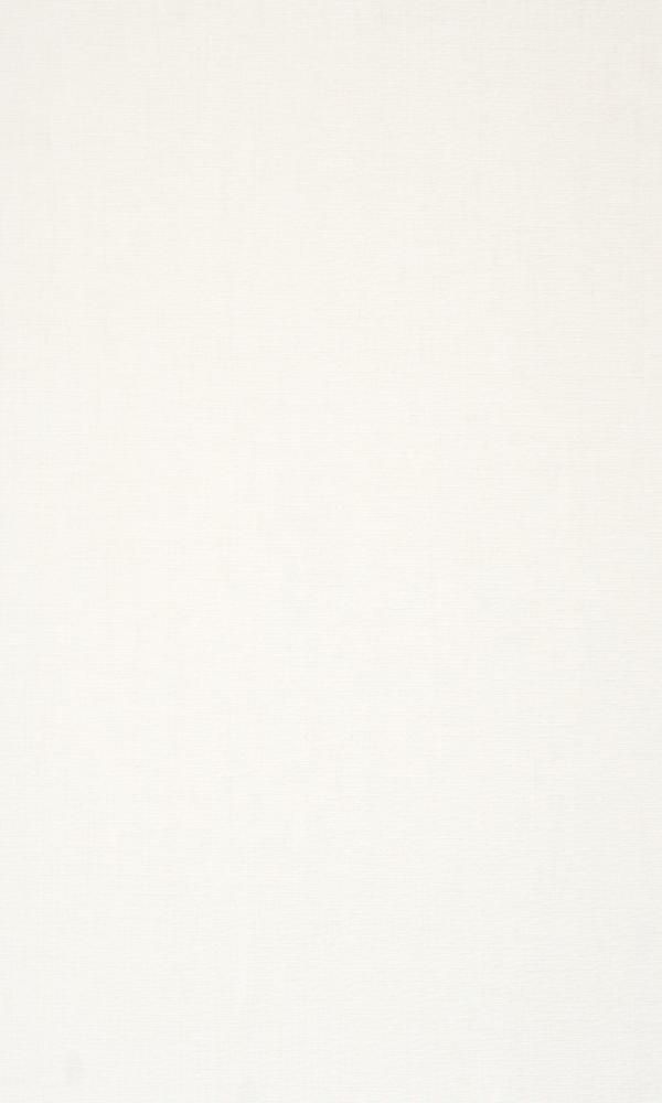 Light Beige Plain Wallpaper R2213 | Modern Home Wall Covering Texture, White