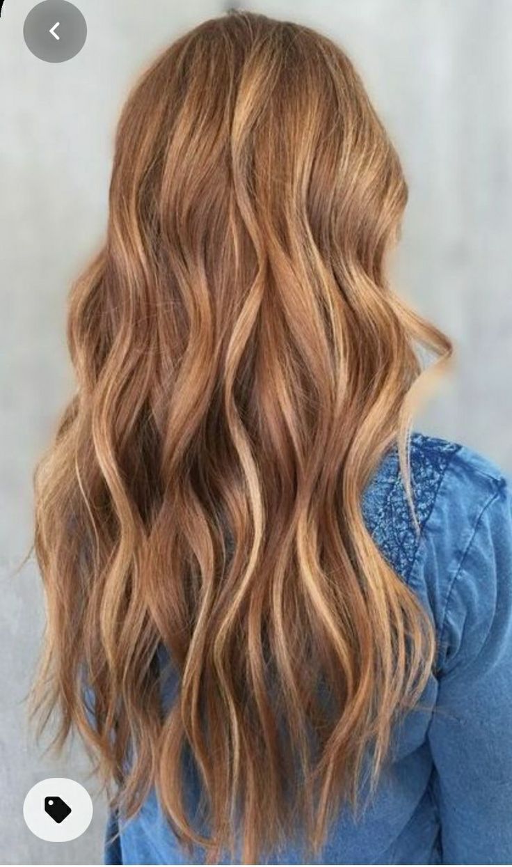 Red Highlights In Brown Hair, Light Brown Hair Color, Strawberry Blonde Hair Color, Natural Red Hair, Brown Hair Color, Red Brown Hair, Hair Color Light Brown, Strawberry Blonde Hair, Brown Hair Balayage