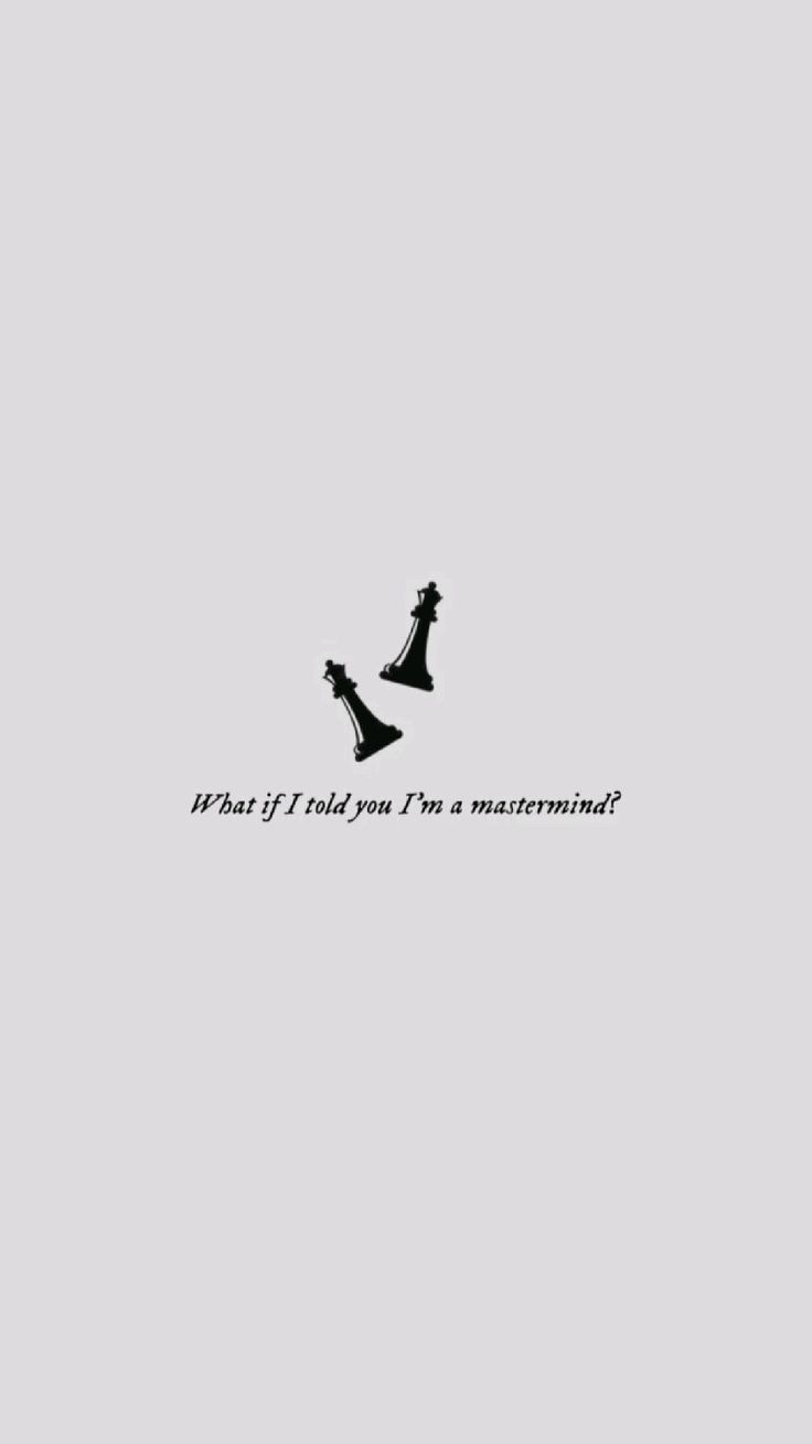 two black and white birds flying in the sky with words above them that read, what if you're a mermaid?