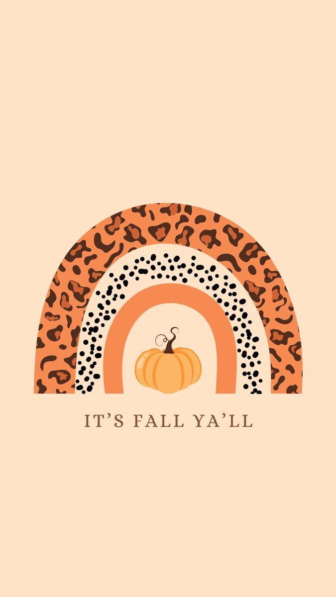 Pumpkin fall Halloween phone backgrounds Thanksgiving Iphone Wallpaper, Cute Fall Backgrounds, Wallpapers Autumn, Halloween Home Decor Ideas, Fall Backgrounds Iphone, Autumn Phone Wallpaper, Fall Backgrounds, Iphone Wallpaper Preppy, October Wallpaper