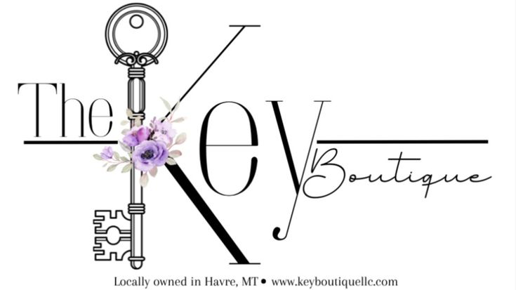 The Key Boutique LLC