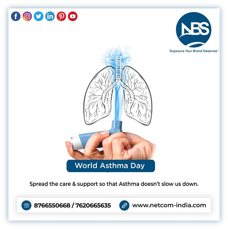 World Asthma Day Poster, World Asthma Day Creative Ads, Improve Asthma, World Asthma Day, Asthma Awareness, Herbalife Nutrition Club, Engineering Management, Digital Marketing Design, Top Colleges