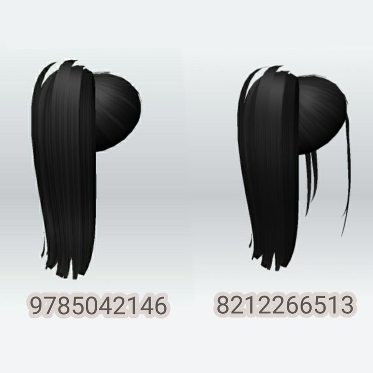 Black Oversized Sleeves Roblox Code, Roblox Id Hair Black, Berry Ave Black Hair Codes, Black Hair Roblox Codes, Berry Avenue Black Hair Codes, Berry Avenue Codes Black Hair, Roblox Black Hair Codes, Roblox Black Hair, Black Hair Codes