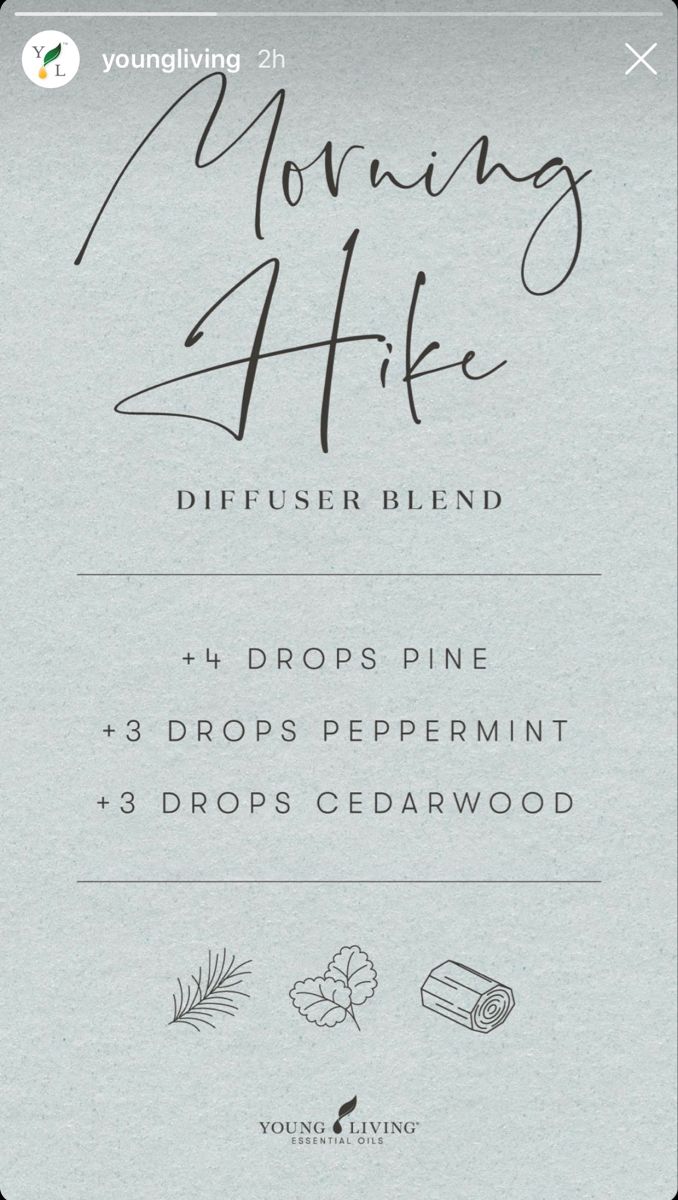 Essential Oils Focus, Pine Essential Oil, Essential Oil Combinations, Doterra Essential Oils Recipes, Essential Oil Diffuser Blends Recipes, Young Living Essential Oils Recipes, Essential Oils Guide, Essential Oil Diffuser Recipes, Yl Essential Oils