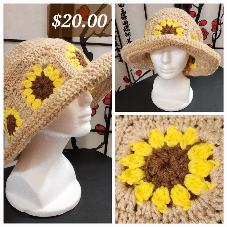 This crocheted sun hat is made for adults. Blocks the sun terrifically. Light and airy, this hat is great for the beach or any outdoor occasion. Follow My Instagram as well https://www.instagram.com/p/CviQxDzv0s1/?igshid=MzRlODBiNWFlZA== Crocheted Sun, Crochet Sun Hat, Follow My Instagram, Crochet Purses, Sun Hat, Sun Hats, Plein Air, Custom Color, Caps Hats