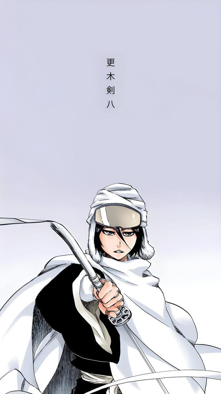 Rukia Wallpaper Iphone, Rukia Bankai Wallpaper, Bleach Rukia Wallpapers, Bankai Wallpapers, Bleach Phone Wallpaper, Rukia Kuchiki Wallpapers, Bleach Manga Wallpaper, Bleach Wallpaper Aesthetic, Bleach Anime Wallpapers