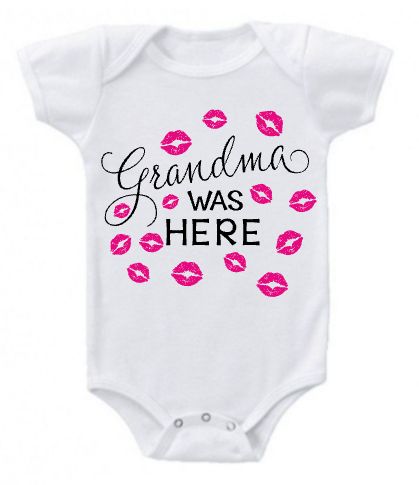 Baby Sayings, Cricut Baby, Paint Parties, Funny Baby Clothes, Funny Baby Onesies, Baby Themes, Everything Baby