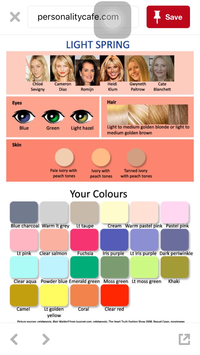 Hair Color For Light Spring Skin Tone, Hair Colour Soft Summer, Light Summer Hair Color Palette, Spring Colour Palette Skin Tone, Light Spring Color Palette Hair Colors, Sunlit Spring, Nail Colors For Pale Skin, Light Spring Palette, Light Spring Color Palette