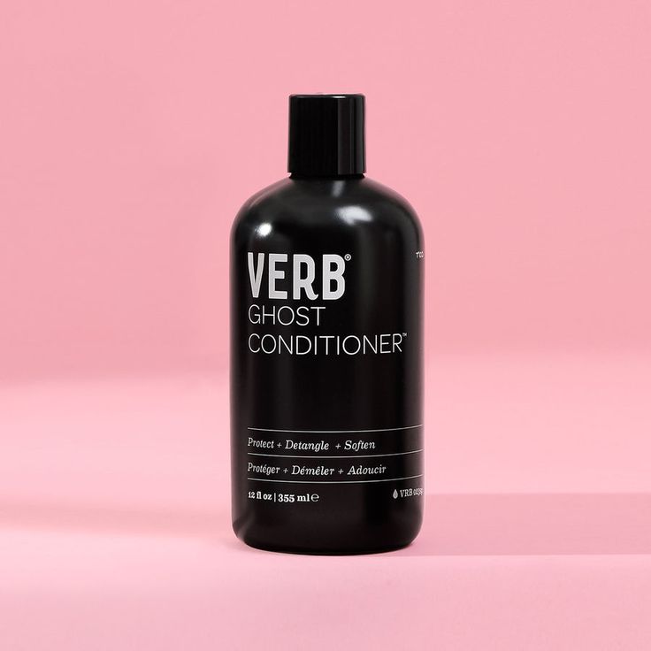 Verb Hair Products, Quinoa Protein, Black Tea Leaves, Moringa Oil, Vegetable Protein, Cocoa Seeds, Apple Fruit, Orange Fruit, Sunflower Seed