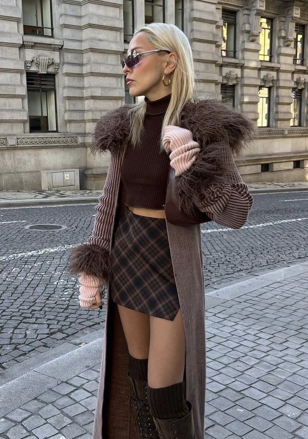 Winter Date Night Outfits, New York Outfits, Mode Inspo, Outfit Inspo Fall, Mode Vintage, Winter Fashion Outfits, Looks Vintage, Night Outfits, Fall Winter Outfits