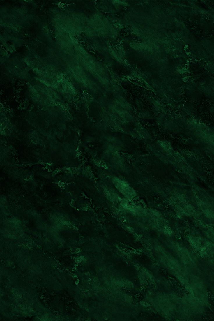 a dark green marble textured background that looks like it could be used as a wallpaper