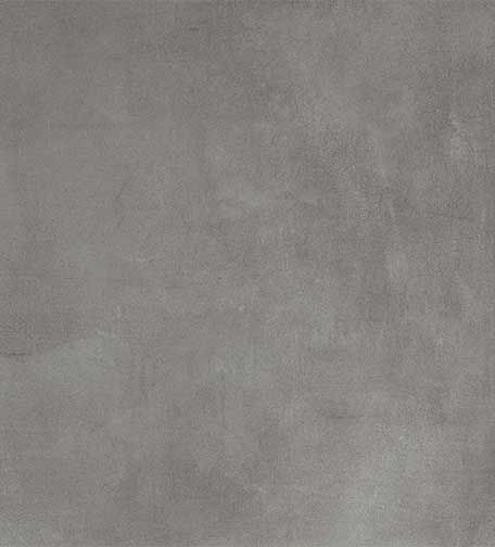 an image of a gray background that looks like concrete