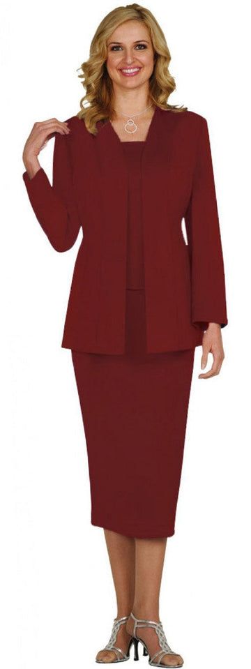 Extended Plus Size Suit – GMI SUIT SHOP Usher Suits, Plus Size Suit, Plus Size Robes, Women Church Suits, Burgundy Skirt, Women Church, Plus Size Suits, Skirt Suits, Church Suits