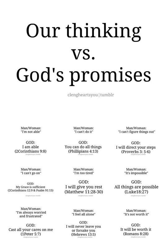 the front cover of our thinking vs god's proms, which is in black and white