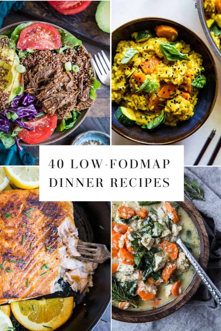 Csid Recipes Dinners, Low Fodmap Vegetables Recipes, Chrons Friendly Recipes, Low Formal Recipes, Low Fodmap Trader Joes, Healthy European Recipes, Low Fructose Recipes, Lowfood Map Diet Recipes, Fodmap Crockpot Recipes