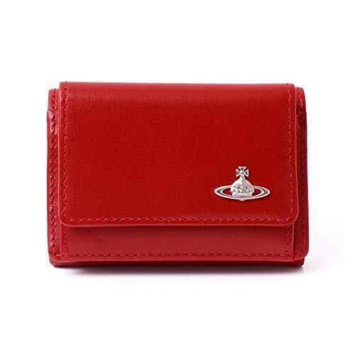 Wishlist 2024, Wallet Vintage, Holiday List, Red Wallet, Cute Wallets, Statement Accessories, Fancy Bags, Funky Jewelry, Pretty Bags