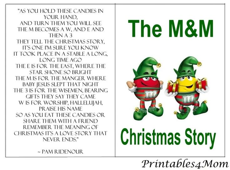 Simple Christmas Gifts, Candy Cane Story, Christmas Skits, Candy Messages, Funny Happy Birthday Images, Christmas Tips, Break Ideas, Christmas Pickle, The Christmas Story