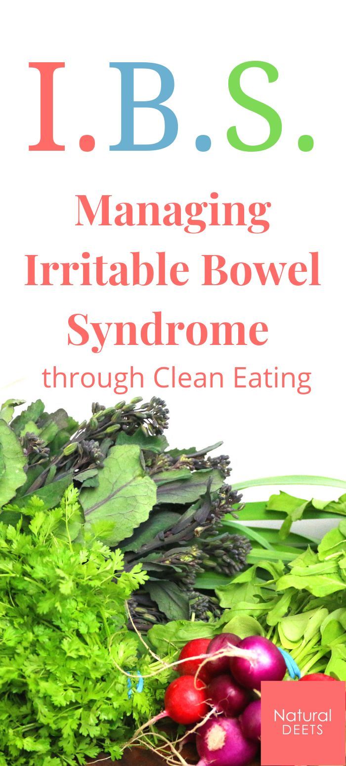 Ibs Flare Up, Treating Ibs, Irritable Bowel Disease, Ibs Diet, Ibs Recipes, Best Fat Burning Foods, Clean Eating Meal Plan, Irritable Bowel, Low Fodmap Diet