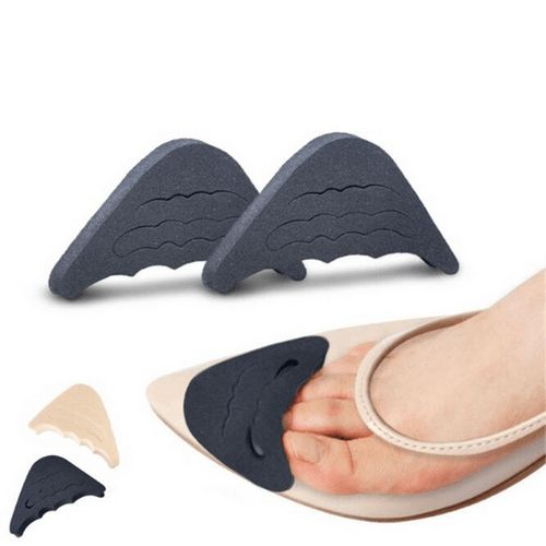 Heel Protector, Women High Heels, Shoes Too Big, Shoe Inserts, Foot Health, Shoe Insoles, Shoe Care, Womens High Heels, Casual Shoes