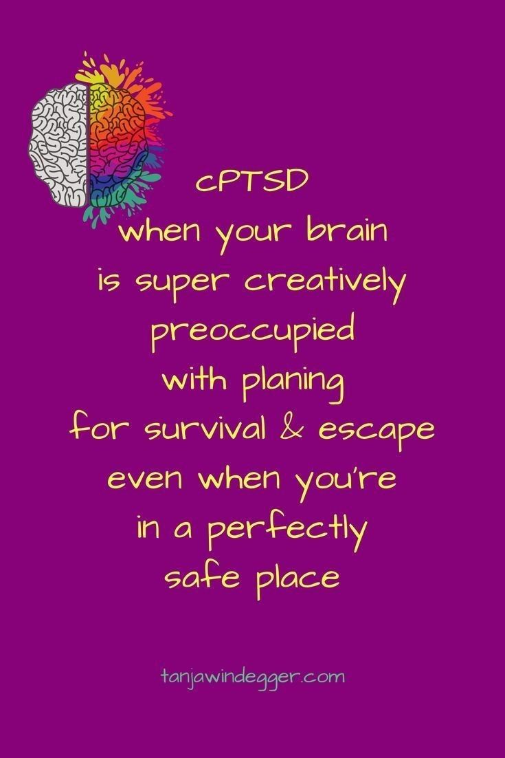 Emdr Therapy, Psychology Quotes, Post Traumatic, Mental And Emotional Health, Psychology Facts, Safe Place, Your Brain, Mental Health Awareness, Emotional Health