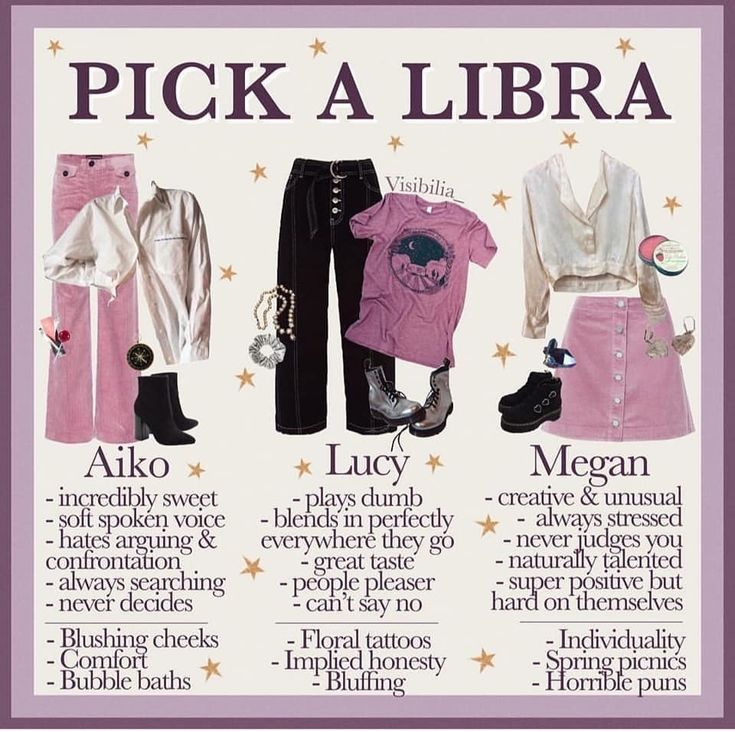 Libra Outfits, Zodiac Sign Fashion, Baggy Dresses, Style Chart, Libra Man, Art Outfits, Zodiac Sign Libra, Mood Board Fashion, Prom Dresses Ball Gown