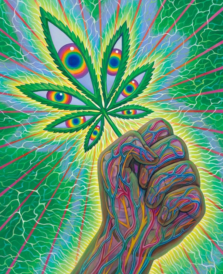 Alex Gray Art, Trippy Pictures, Trippy Drawings, Alex Grey, Psychadelic Art, Trippy Painting, Hippie Painting, Trippy Wallpaper, Grey Art