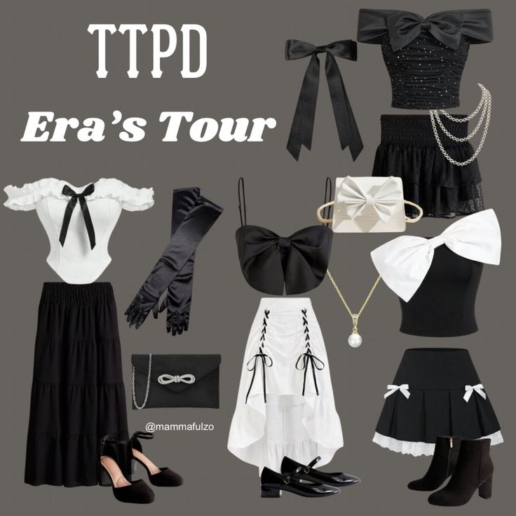 MammafulZo's Eras Tour Collection on LTK Ttpd Concert Outfit, Cheap Eras Tour Outfits, Taylor Swift Ttpd Outfits, Eras Tour Outfits Last Minute, Eras Tour Outfits Tortured Poets, Eras Tour Ttpd Outfit, Eras Tour Outfits Ttpd Ideas, Ttpd Outfits Eras Tour, Ttpd Outfit Ideas Eras Tour