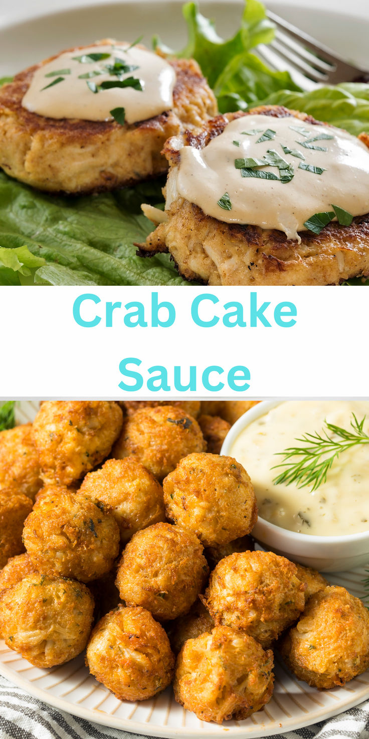 Search no more for the ideal sauce to accompany your crab cakes! This light and flavorful sauce is the perfect complement to any seafood dish, making it a delightful dipping option. Dip For Crab Cakes, Dipping Sauce For Crab Cakes, Sauce For Crab Cakes Easy, Crab Cakes Sauce Easy, Crab Cake Dipping Sauce, Crab Cake Sauce Recipe, Cake Sauce Recipe, Crab Dipping Sauce, Sauce For Crab Cakes